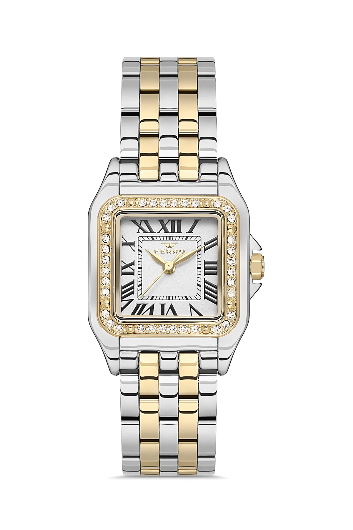 FERRO FL40112A-D WOMEN'S WATCH