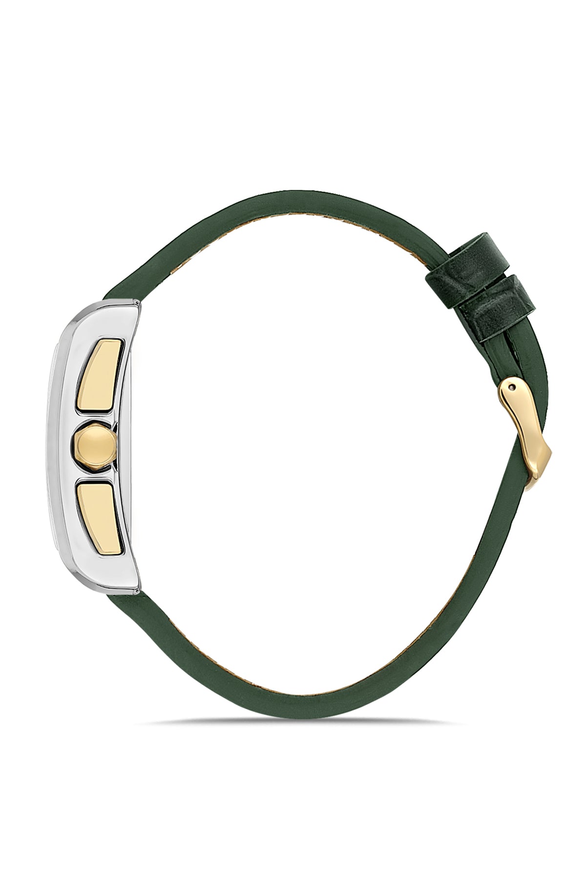 FERRO FM11465BWT-D6 MEN'S WATCH