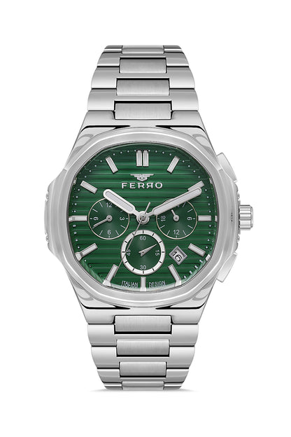 FERRO FM11499AWT-A6 MEN'S WATCH