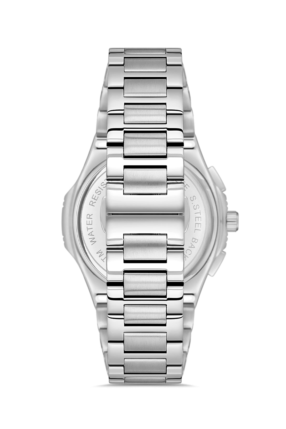 FERRO FM11499AWT-A6 MEN'S WATCH