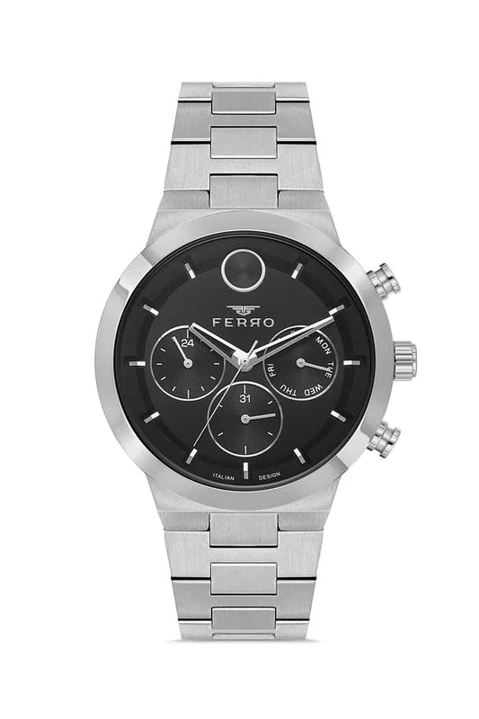 FERRO FM11568AWT-A2 MEN'S WATCH