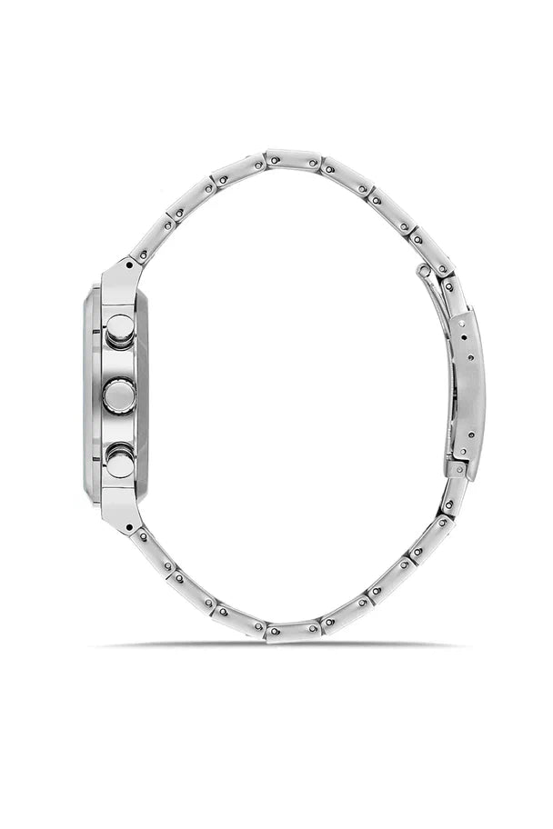 FERRO FM11568AWT-L3 MEN'S WATCH