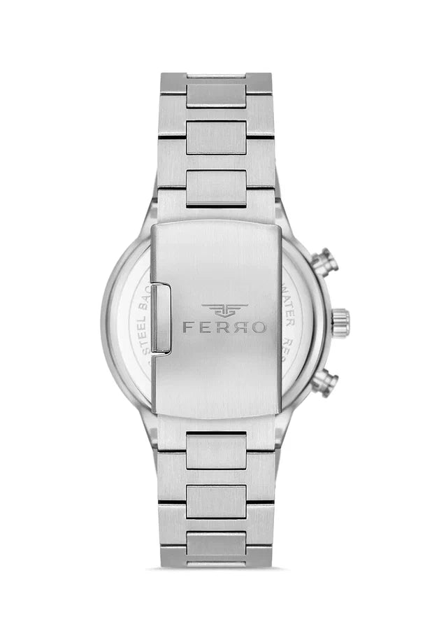 FERRO FM11568AWT-L3 MEN'S WATCH