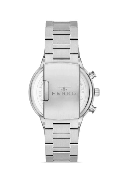 FERRO FM11568AWT-J6 MEN'S WATCH