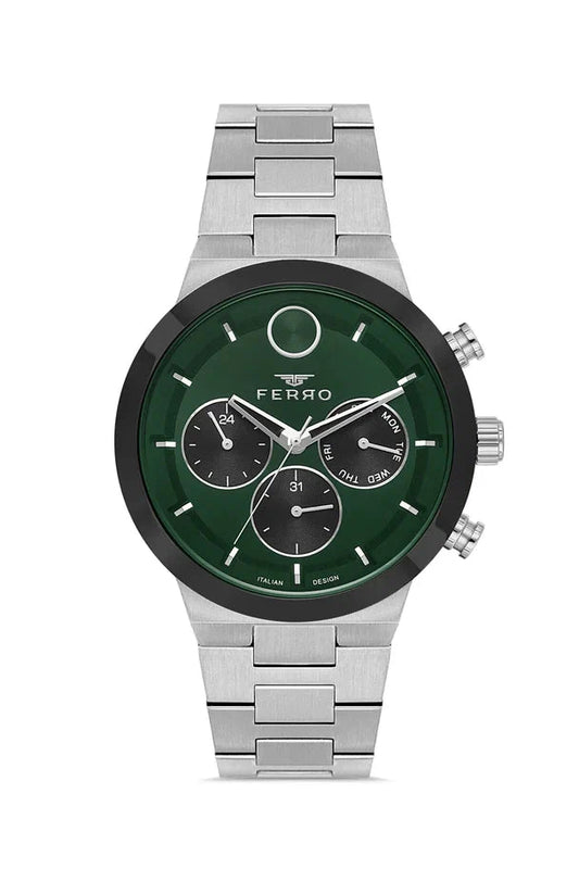 FERRO FM11568AWT-J6 MEN'S WATCH