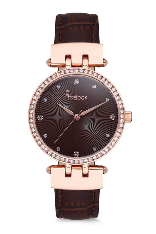 FREELOOK F.8.1093.05