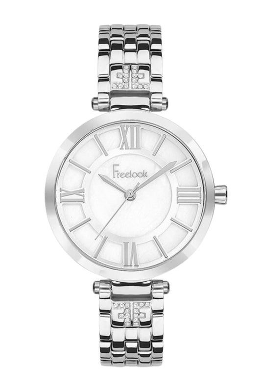 FREELOOK FL.8.1017.01 WOMEN'S WATCH
