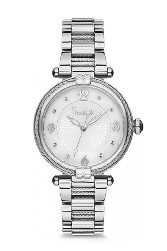 FREELOOK FL.8.1082.02 WOMEN'S WATCH