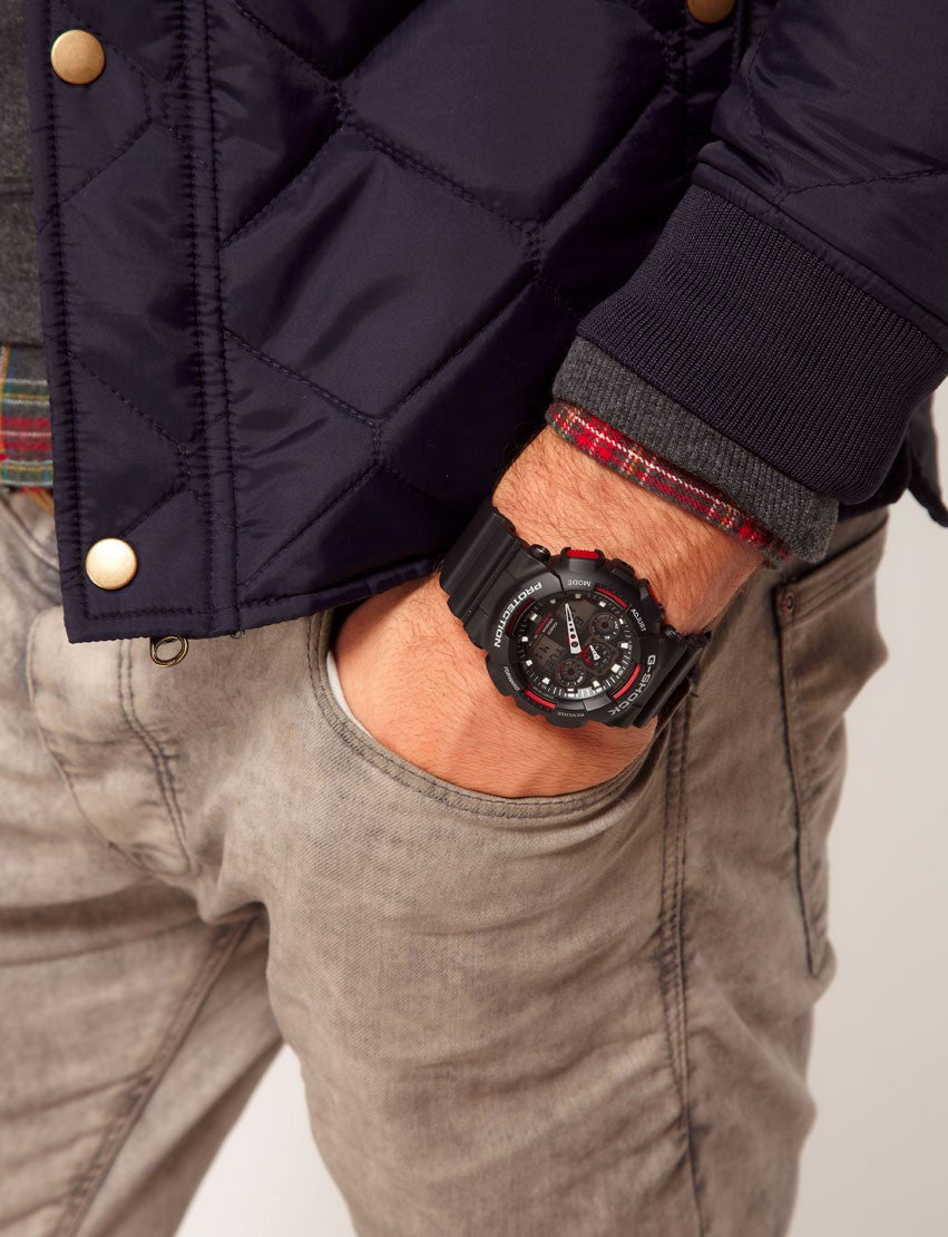 g-shock-ga-100-1a4dr