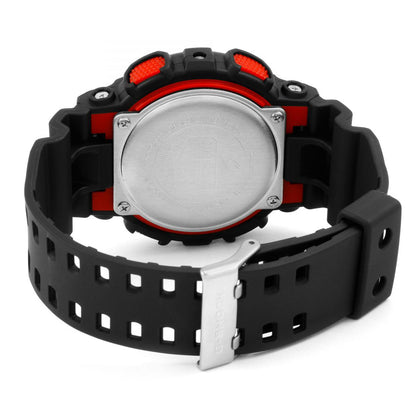g-shock-ga-100-1a4dr
