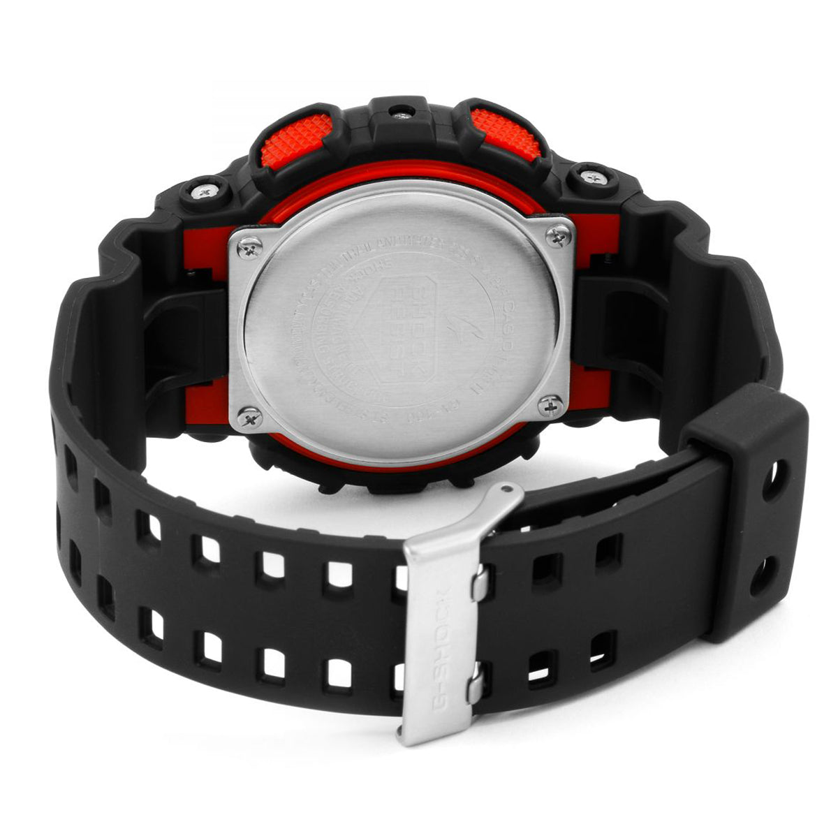 g-shock-ga-100-1a4dr
