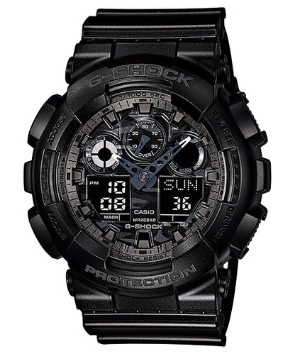 g-shock-ga-100cf-1adr