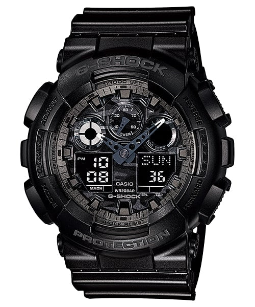 g-shock-ga-100cf-1adr
