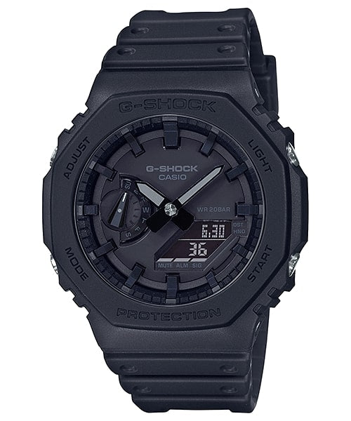 g-shock-ga-2100-1a1dr