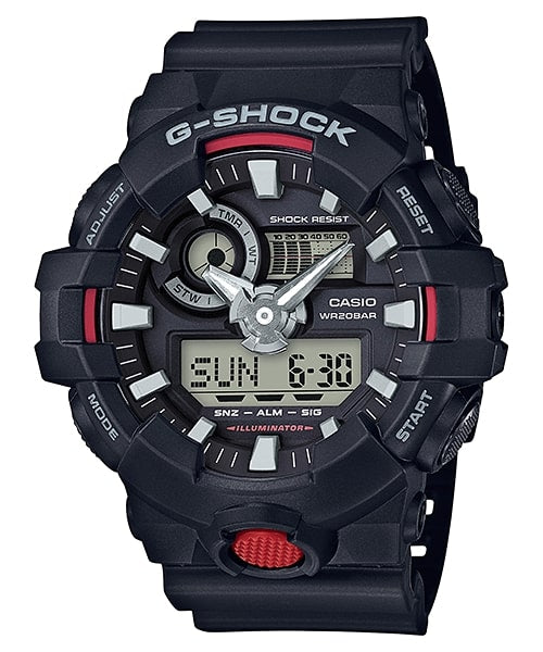 g-shock-ga-700-1adr