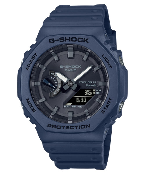 G-SHOCK GA-B2100-2ADR