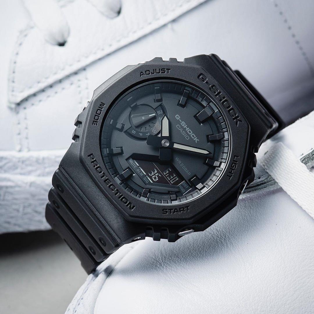 g-shock-ga-2100-1a1dr