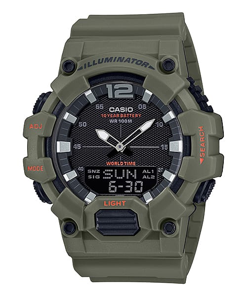 casio-hdc-700-3a2vdf