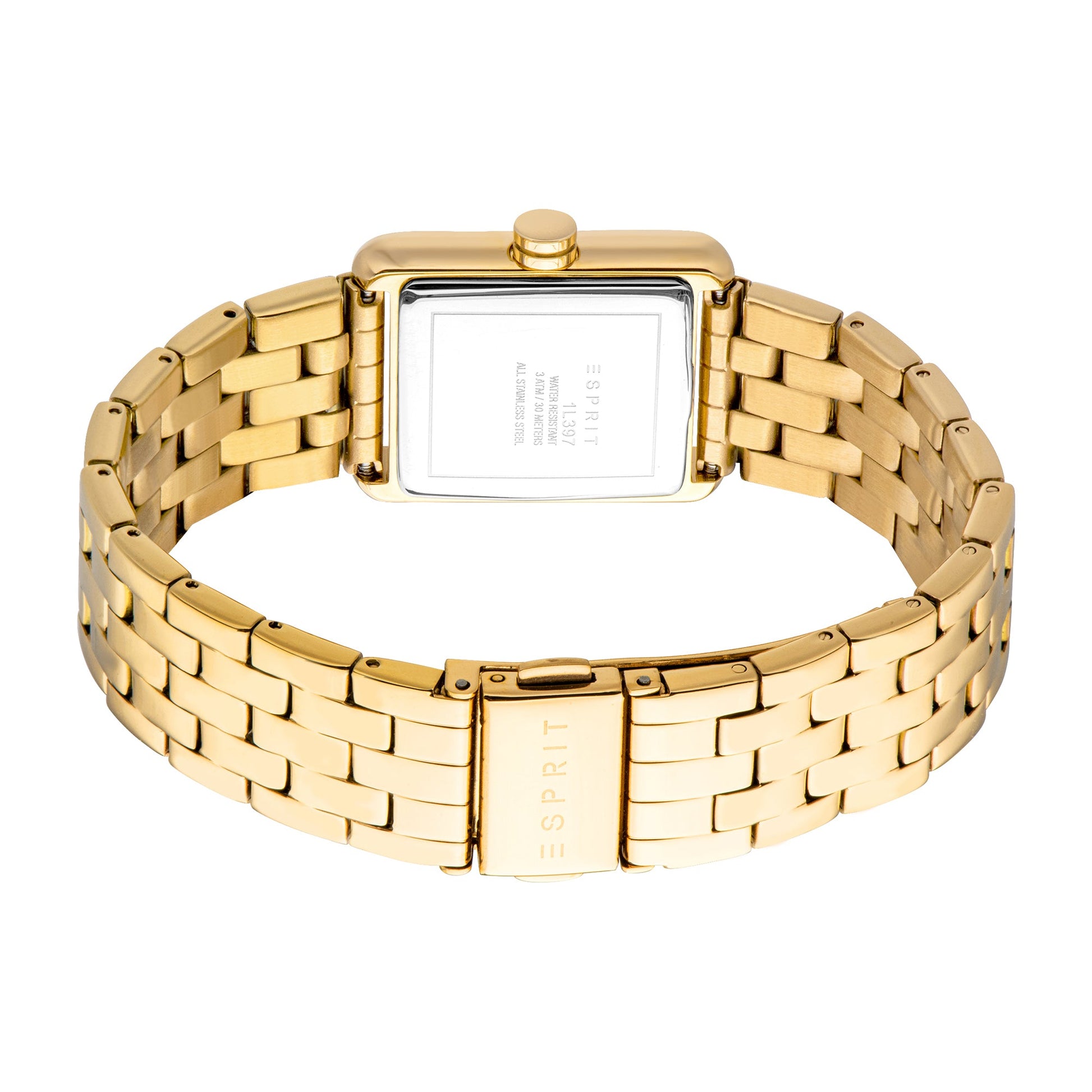 esprit-es1l397m0055