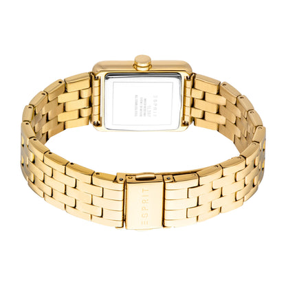 esprit-es1l397m0055
