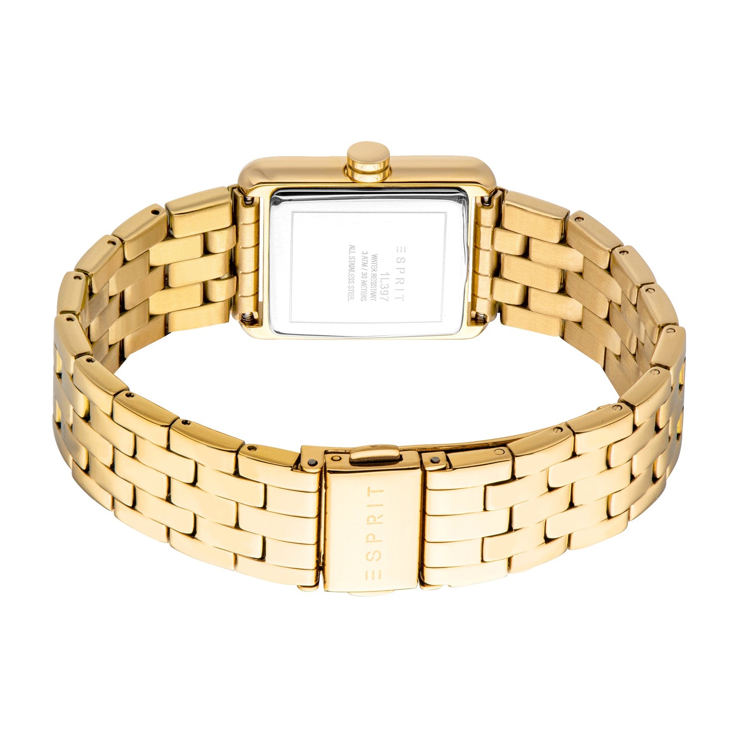 esprit-es1l397m0055