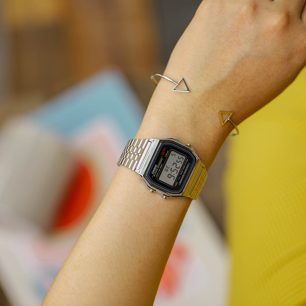 casio-a159wa-n1df