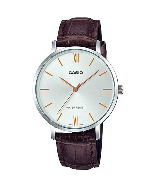 casio-ltp-vt01l-7b2udf