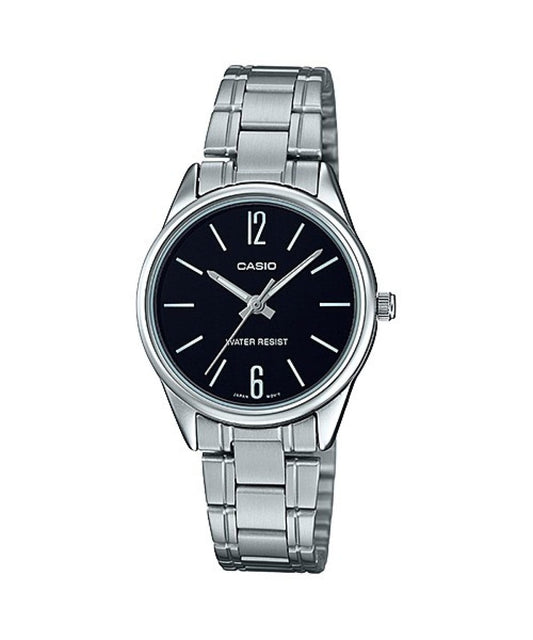 casio-ltp-v005d-1budf