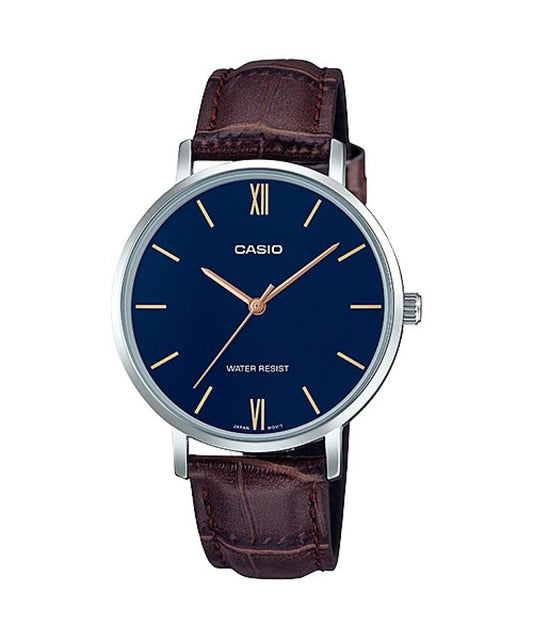 casio-ltp-vt01l-2budf-1