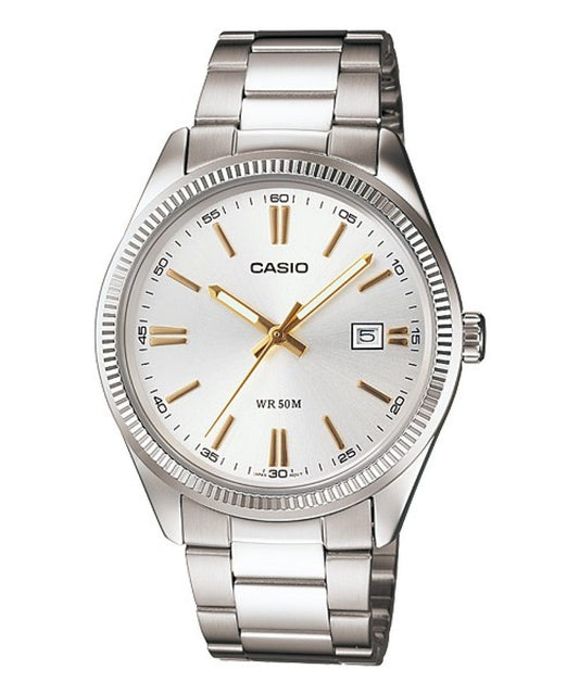 casio-mtp-1302d-7a2vdf
