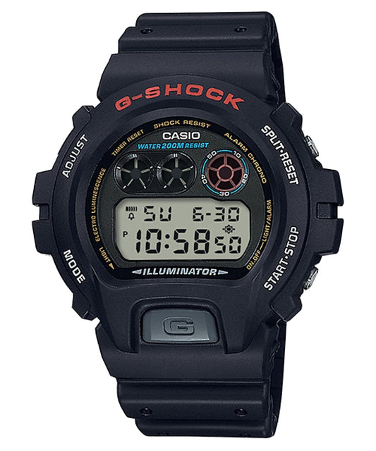 g-shock-dw-6900-1vdr
