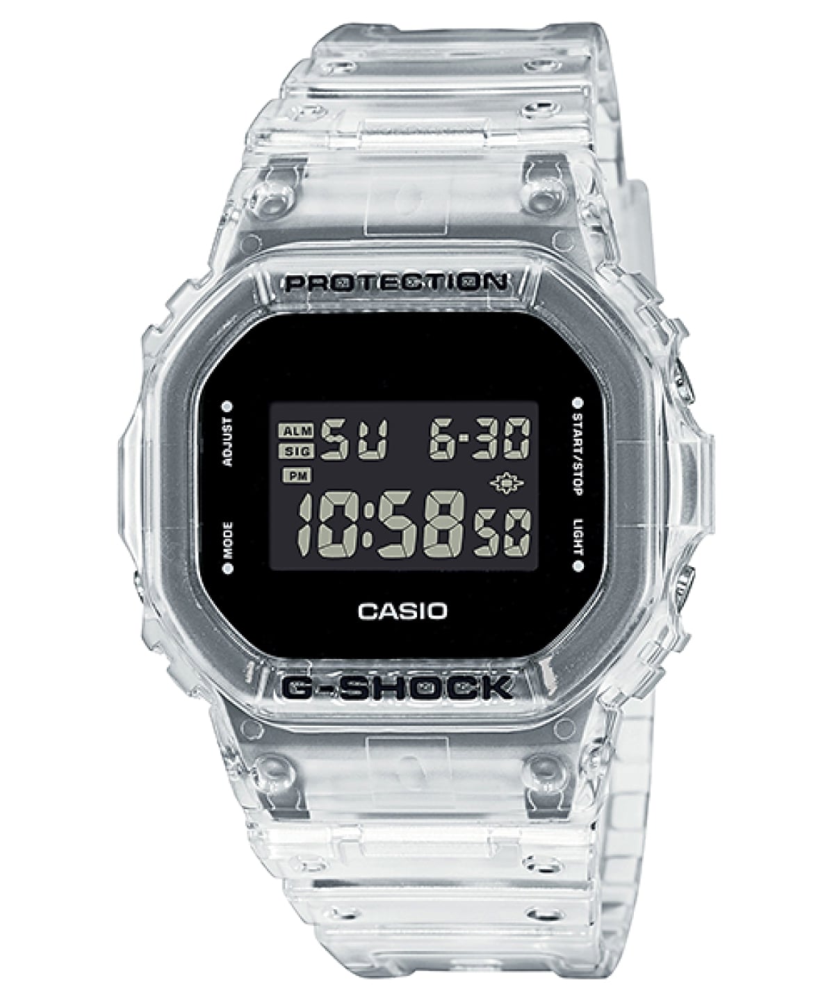 g-shock-dw-5600ske-7dr