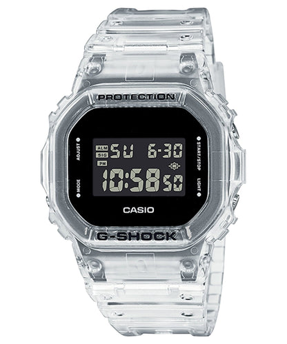 g-shock-dw-5600ske-7dr