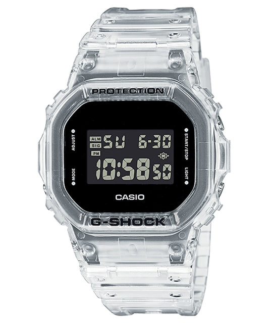 g-shock-dw-5600ske-7dr