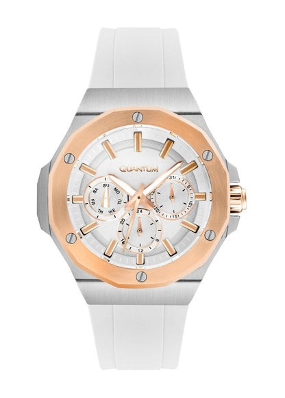 QUANTUM IML1163.533 LADIES WATCH