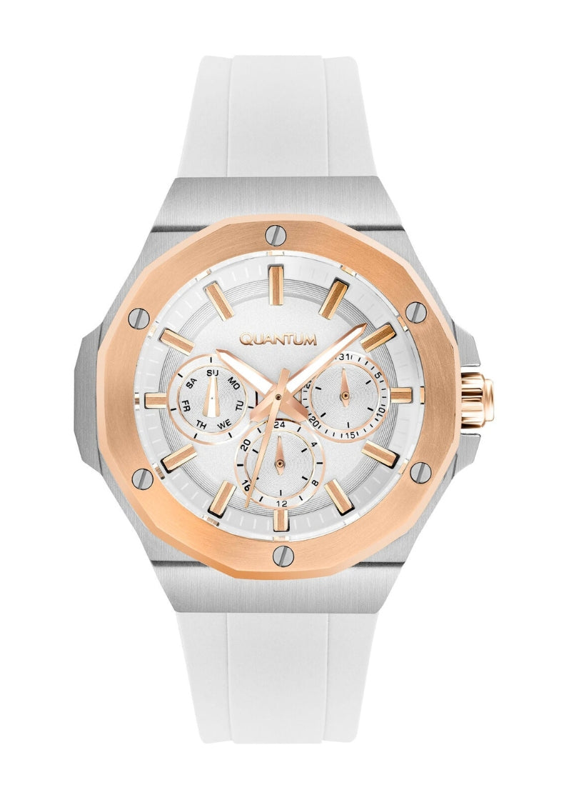 QUANTUM IML1163.533 LADIES WATCH