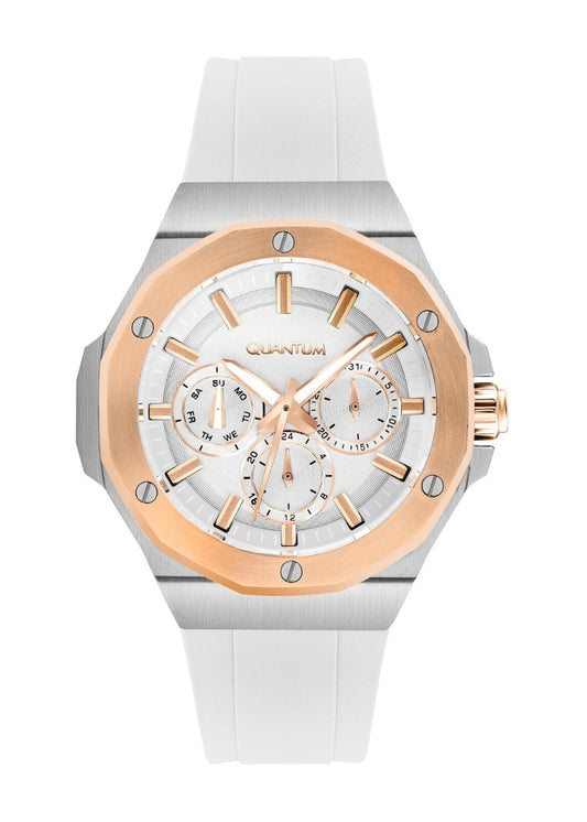 QUANTUM IML1163.533 LADIES WATCH