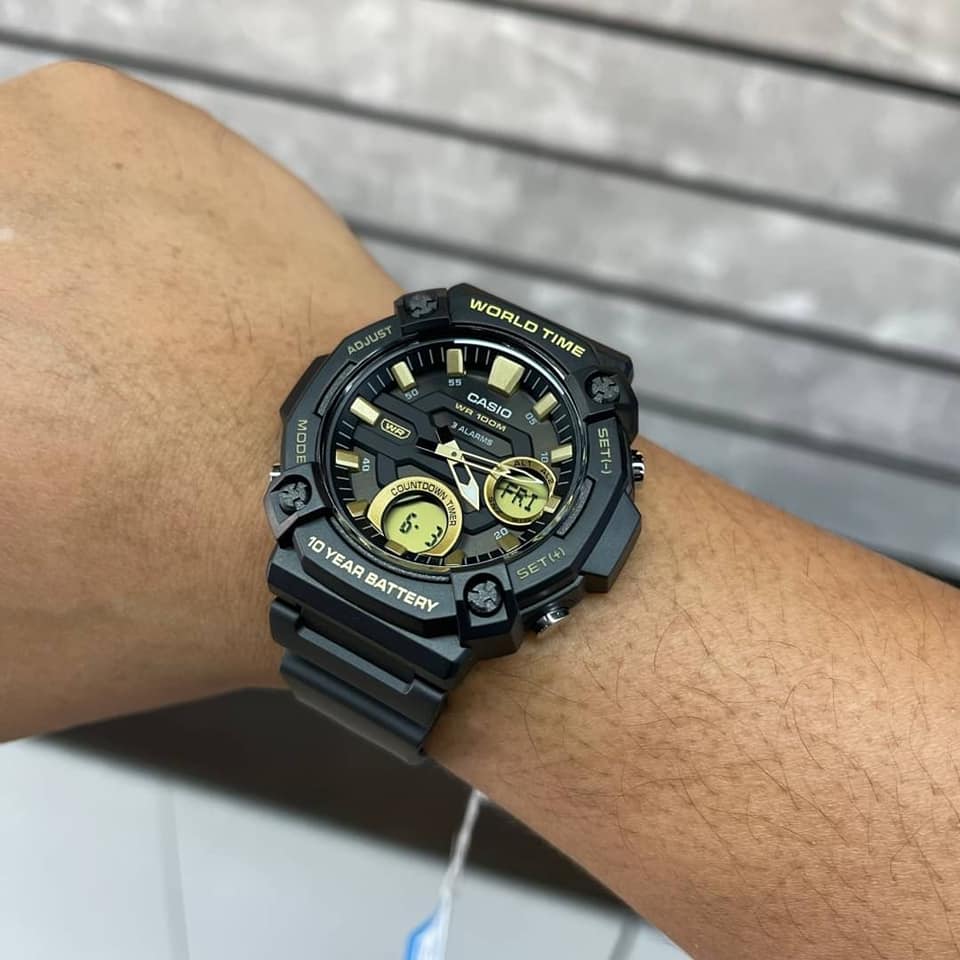 casio-aeq-120w-9avdf