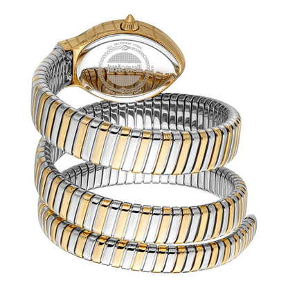 JUST CAVALLI CLASSICO LUNGO JC1L248M0065