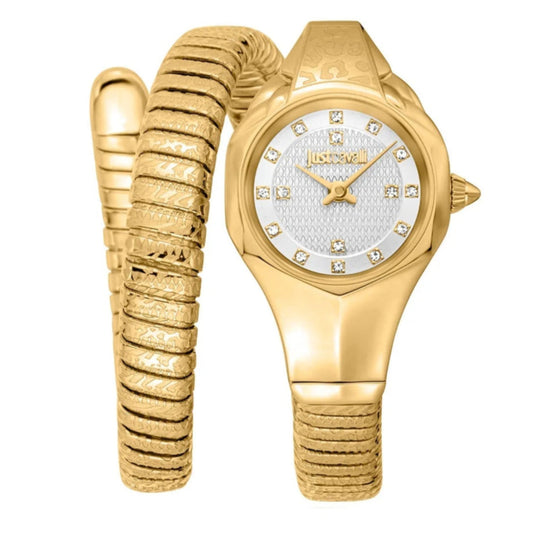 JUST CAVALLI AMALFI JC1L270M0025