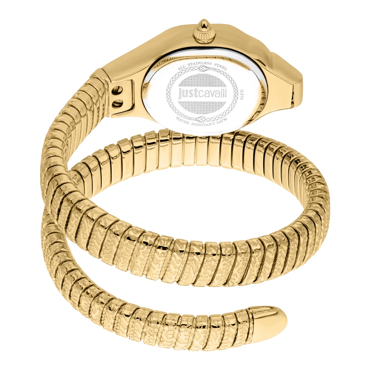 JUST CAVALLI AMALFI JC1L270M0025