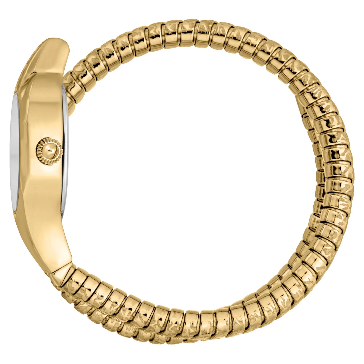 JUST CAVALLI AMALFI JC1L270M0025