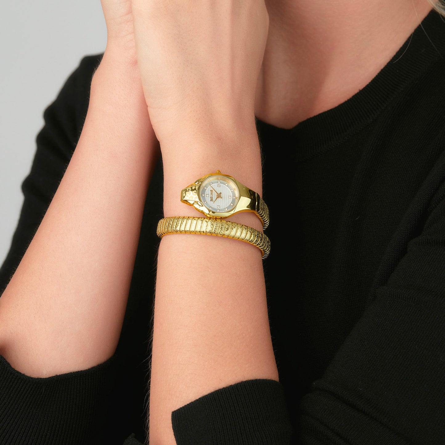 JUST CAVALLI AMALFI JC1L270M0025