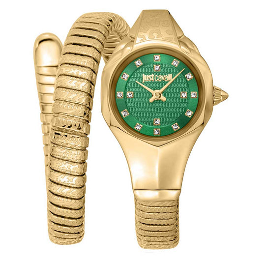 JUST CAVALLI AMALFI JC1L270M0035
