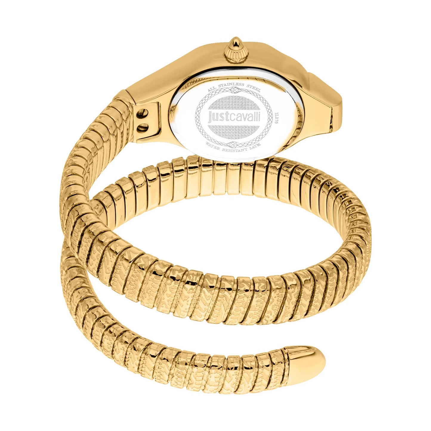 JUST CAVALLI AMALFI JC1L270M0035