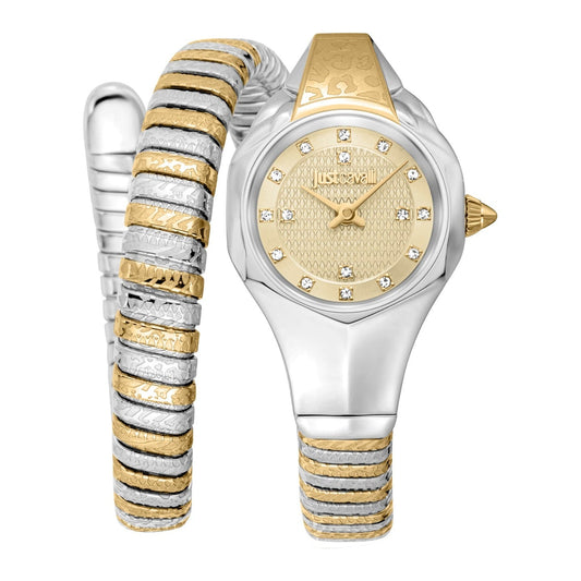 JUST CAVALLI AMALFI JC1L270M0055