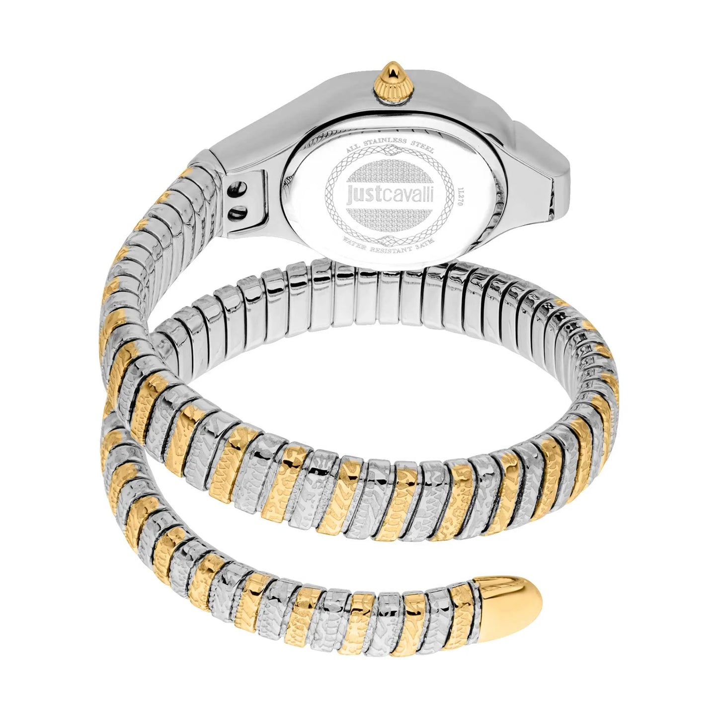 JUST CAVALLI AMALFI JC1L270M0055
