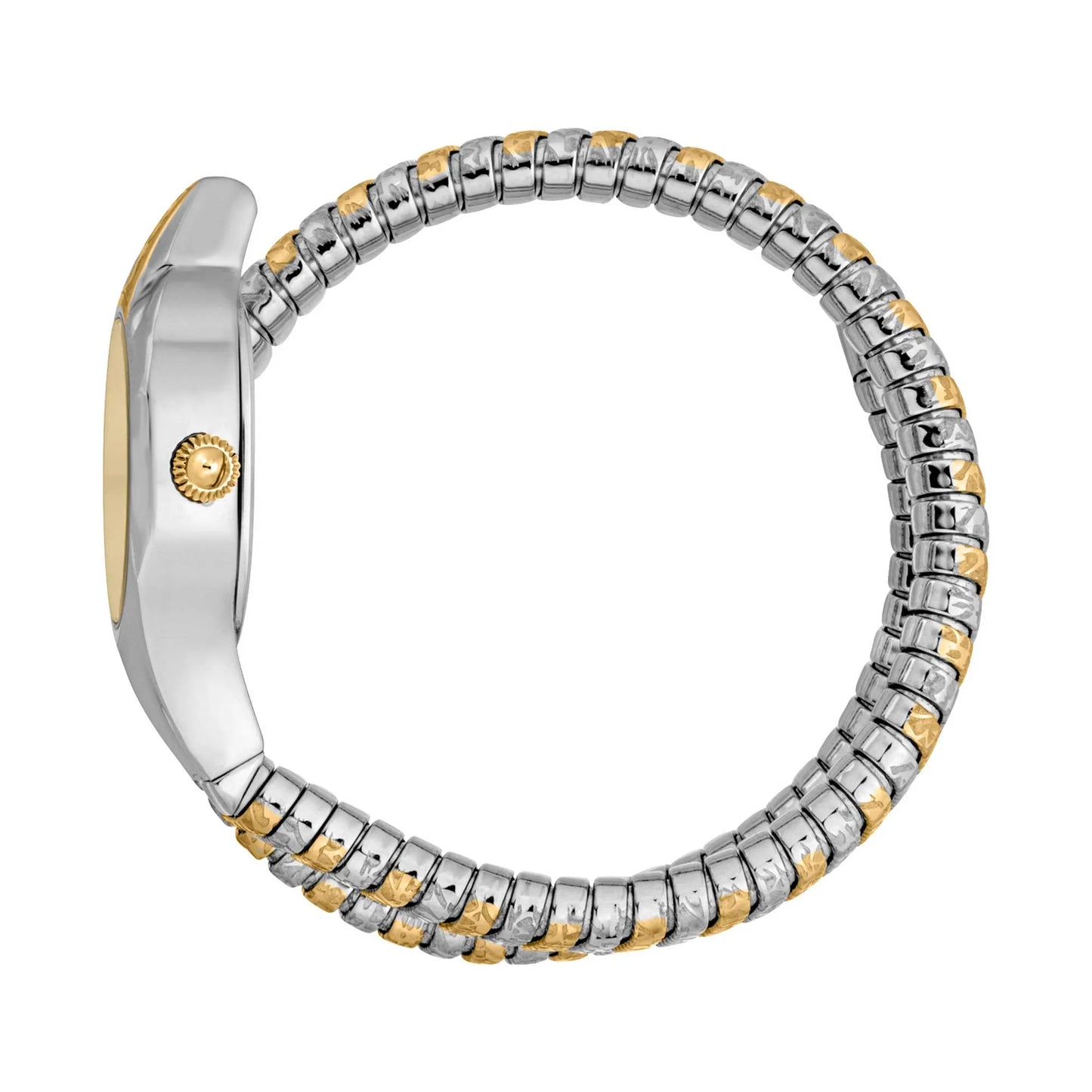 JUST CAVALLI AMALFI JC1L270M0055