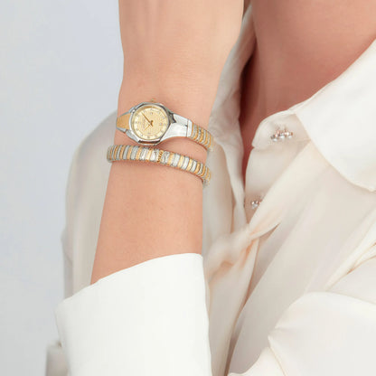JUST CAVALLI AMALFI JC1L270M0055