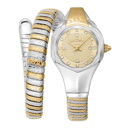JUST CAVALLI AMALFI JC1L270M0055